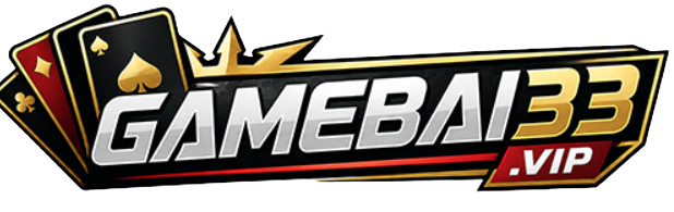 gamebaidoithuongtv.com